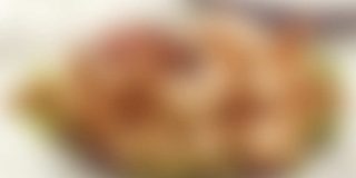 Fried Shrimps – $6.00