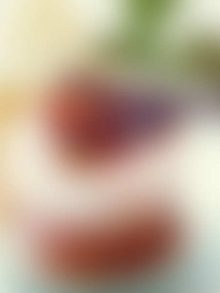 Powerful tool for all designers