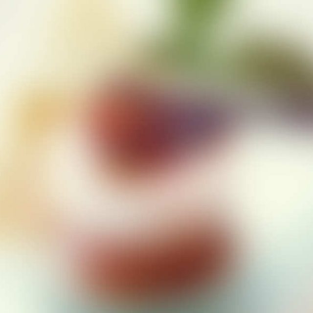 Powerful tool for all designers