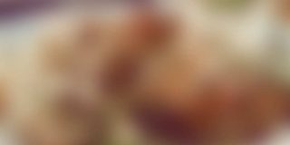 Thai Papaya Salad – $3.30