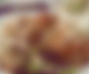 Thai Papaya Salad – $3.30