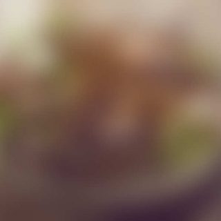 Grilled Chicken Wings – $7.00