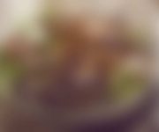 Grilled Chicken Wings – $7.00