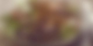 Grilled Chicken Wings – $7.00