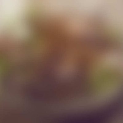 Grilled Chicken Wings