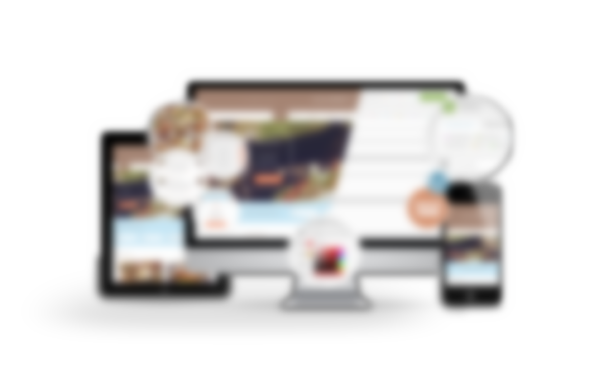 gourmet_page-builder_new